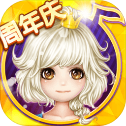 九游恋舞ol最新版