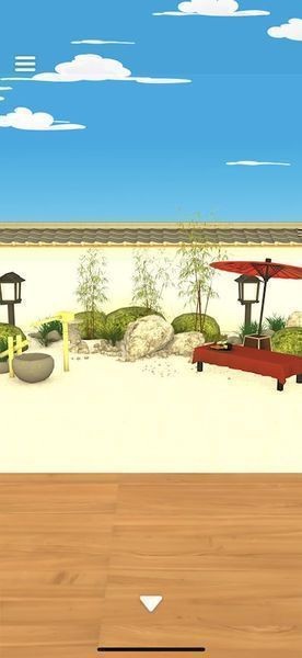 逃脱游戏京都游戏