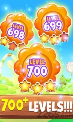 苏打喷射中文版