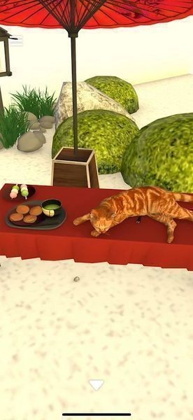 逃脱游戏京都游戏