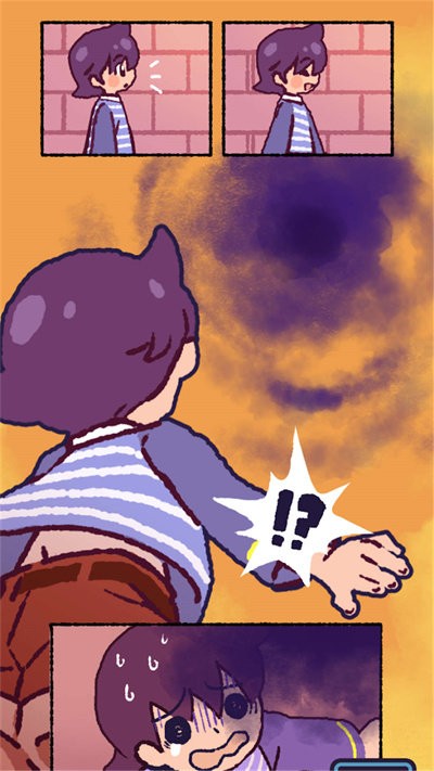 逃离校园官方版