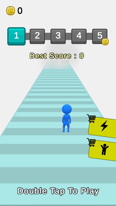 我就要插队官方版