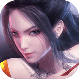 秦时明月渠道手游