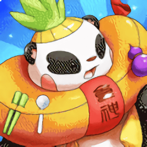 萌宠联盟手机版