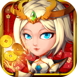 魔兽三国手游九游版