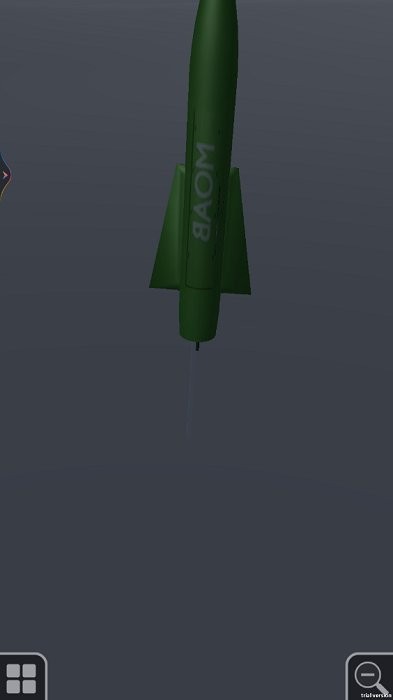 巨型烟花模拟器最新版游戏攻略 巨型烟花模拟器小游戏玩法教程