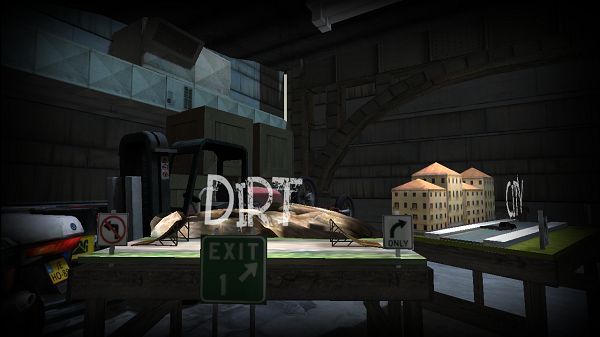 极限摩托内购破解版