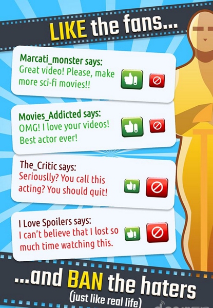 好莱坞亿万富翁最新版