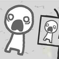 拍照也疯狂最新版