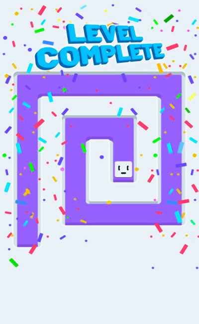 油漆迷宫最新版 油漆迷宫游戏下载