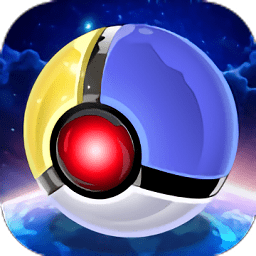 口袋大师go正式版