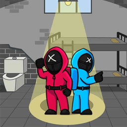 恐怖密室大闯关官方版