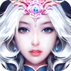 神魔幻境手游应用宝版