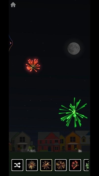 梦想小世界最新版