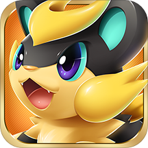 英雄训练师手游九游版