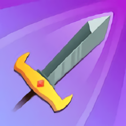 魔力之剑手机版(Epic Hunter)