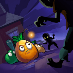 辉煌岁月游戏单机版