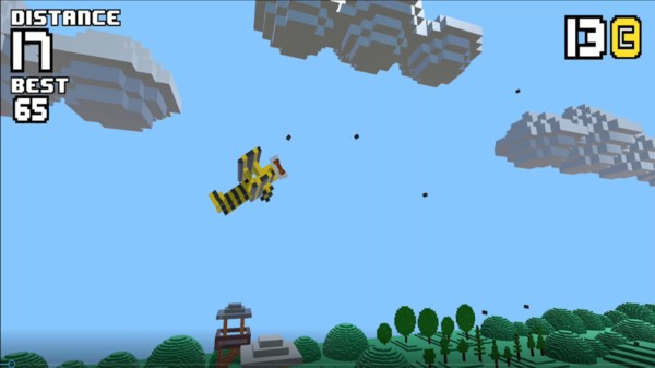 我的战斗机世界游戏