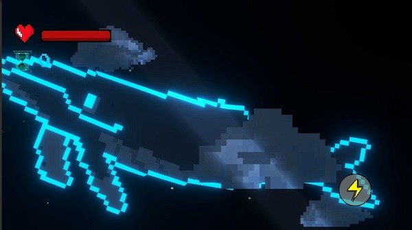 像素梦想家手机版