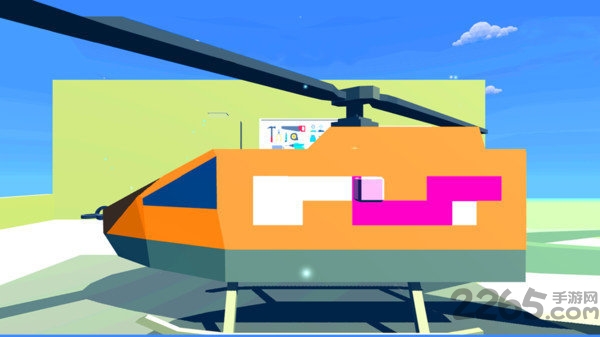 油漆大师免费官方版