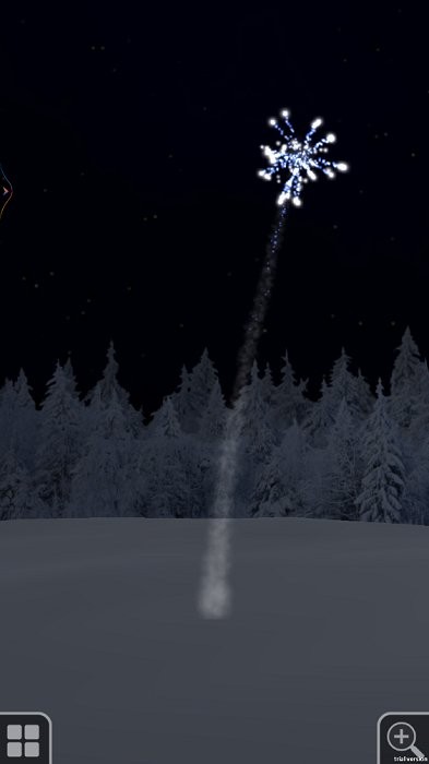 巨型烟花模拟器最新版游戏攻略 巨型烟花模拟器小游戏玩法教程