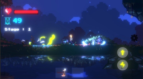 像素梦想家手机版