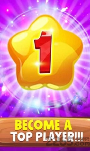 苏打喷射中文版