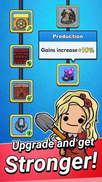 马桶人城镇幸存者游戏