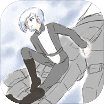 第三世界线手机版