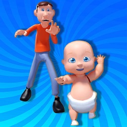 萌娃计划最新版