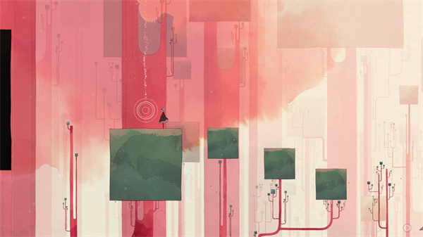 格莉斯的旅程第三章攻略图文