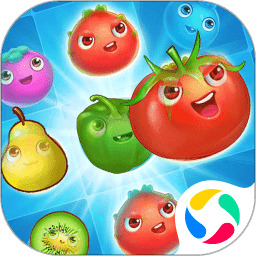 水果消除动森会游戏