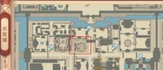 梦幻西游三维版擂台教程 梦幻西游三维版擂台攻略