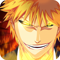 灵魂撕裂安卓乐游平台