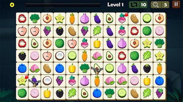 欢乐连线拼图游戏下载