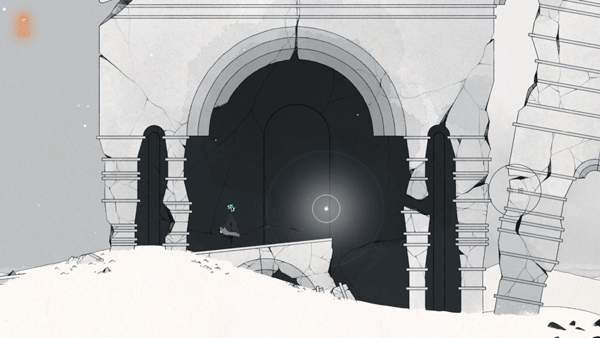 格莉斯的旅程游戏攻略