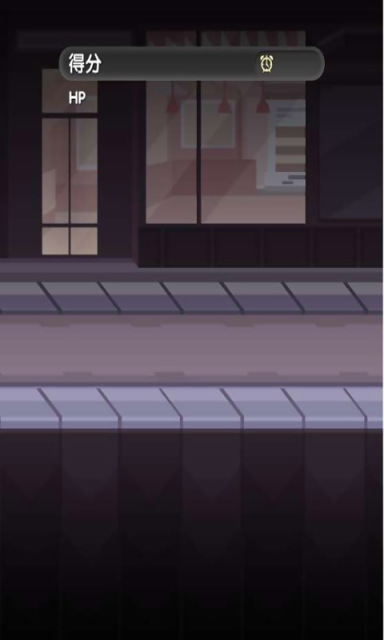 迷你炫斗官方版