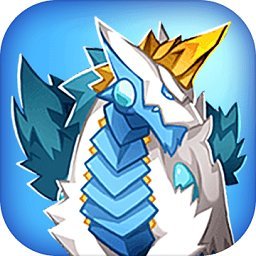 嗨皮精灵3官方版