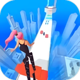 装扮我最美最新版