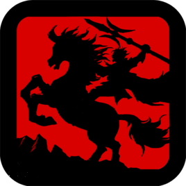 三国霸王大陆ol手游