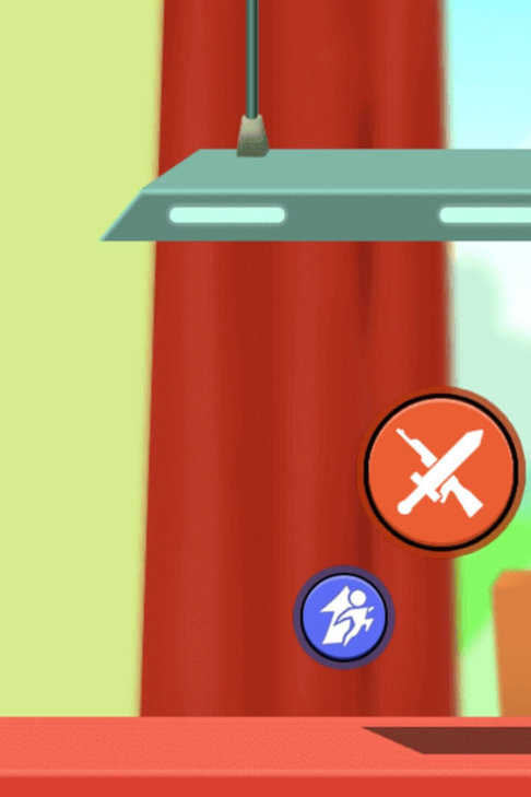 水果弹一弹最新版