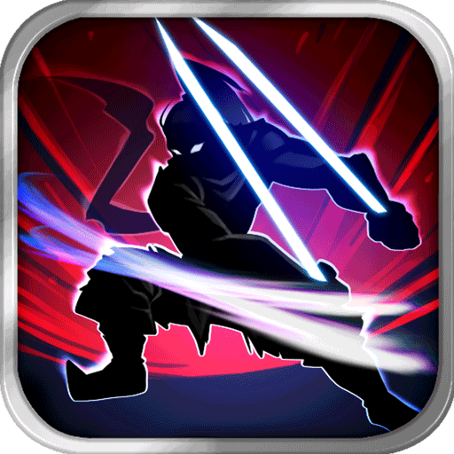 炫斗三国志内购破解版