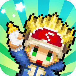 一起来冒险腾讯版