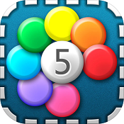 彩虹连珠手机版