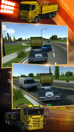 模拟挖掘机建造大楼内购破解版下载