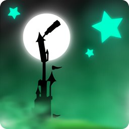 艾伯特塔官方版