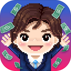 点击钱硅谷手机版