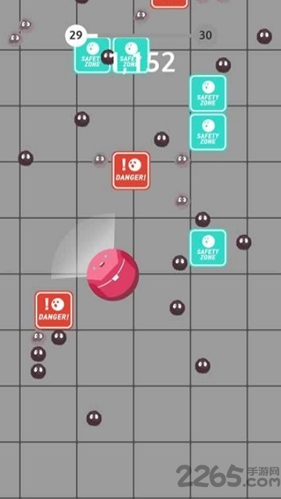 Dragon最新版 Dragon正版