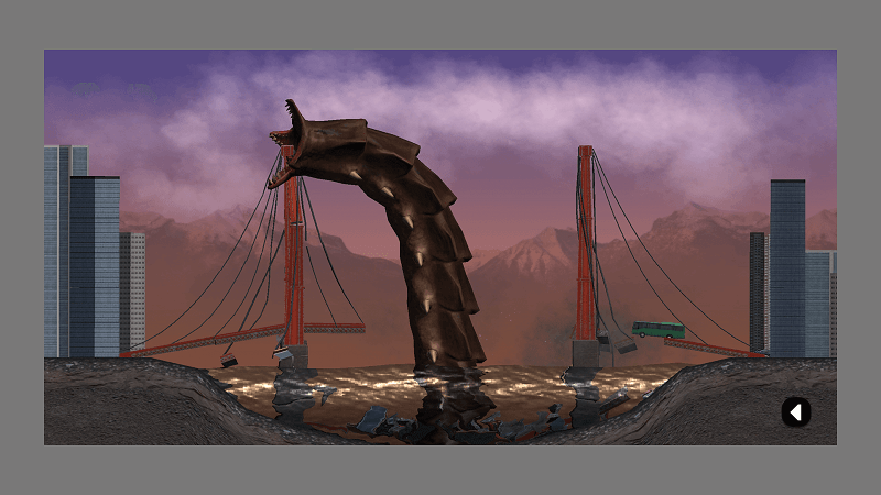 城市模拟器解压游戏下载