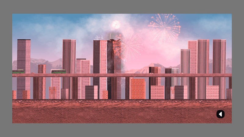 城市模拟器手机版